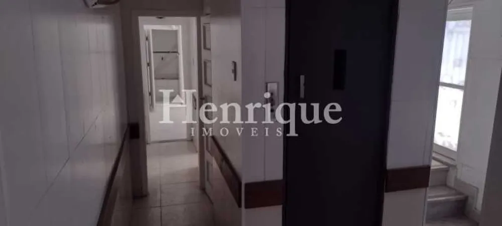 Casa Comercial, 220 m² - Foto 17