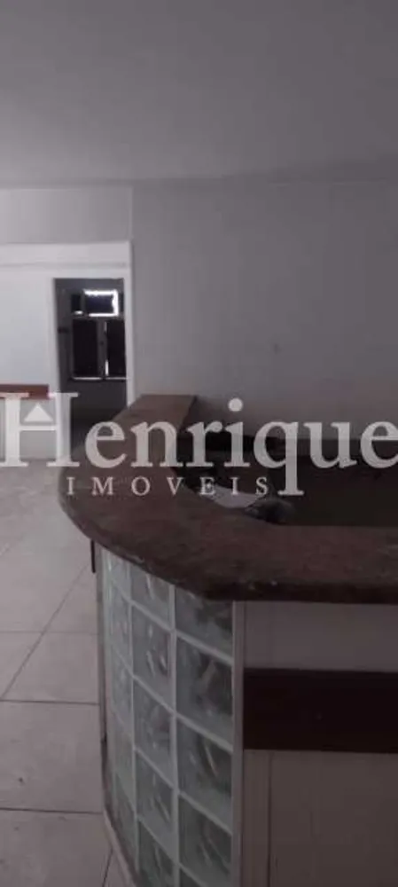 Casa Comercial, 220 m² - Foto 3
