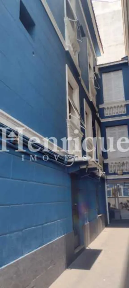 Casa Comercial, 220 m² - Foto 10