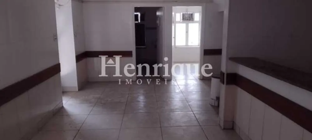Casa Comercial, 220 m² - Foto 1