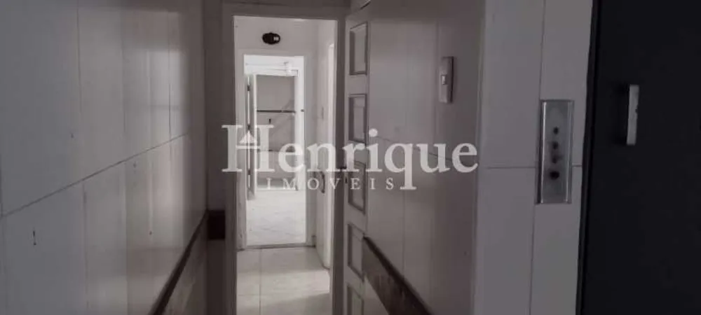 Casa Comercial, 220 m² - Foto 4