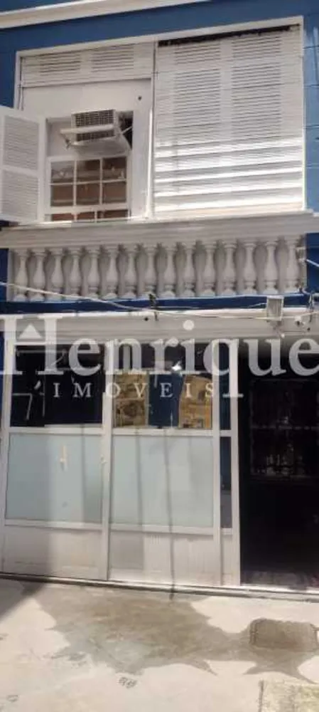 Casa Comercial, 220 m² - Foto 2