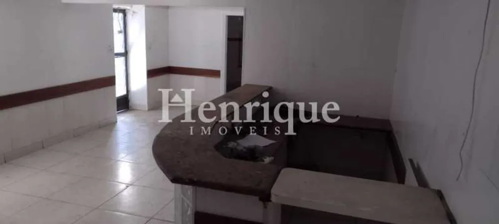 Casa Comercial, 220 m² - Foto 8