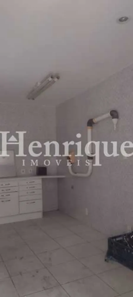 Casa Comercial, 220 m² - Foto 14