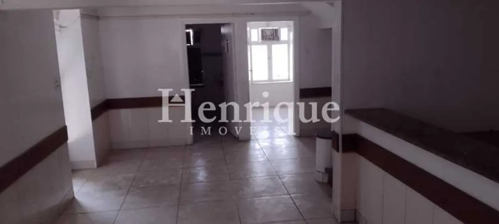 Casa Comercial, 220 m² - Foto 16