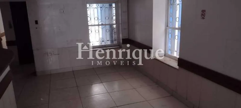 Casa Comercial, 220 m² - Foto 18