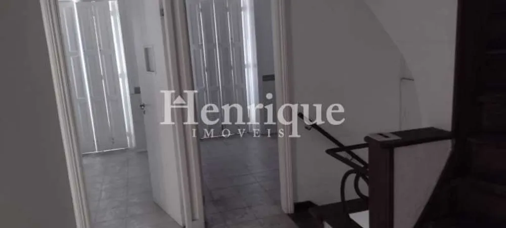 Casa Comercial, 220 m² - Foto 13