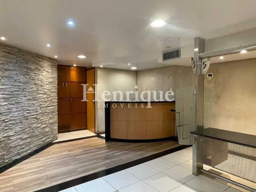 Loja-Salão, 170 m² - Foto 6