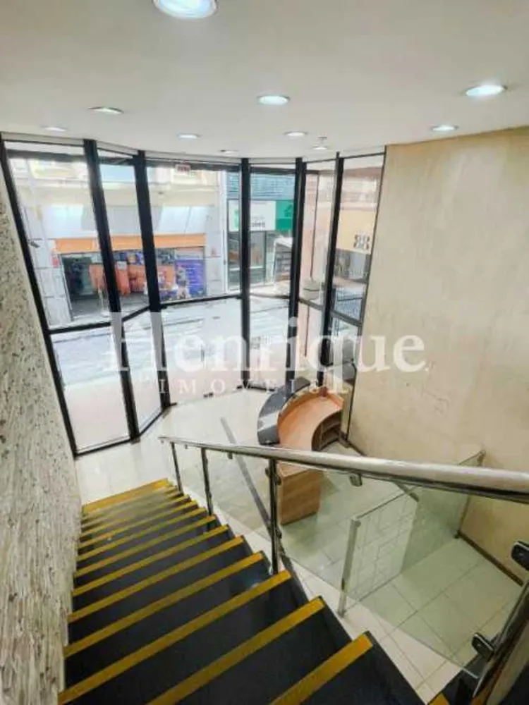 Loja-Salão, 170 m² - Foto 10