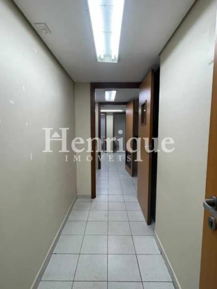 Loja-Salão, 170 m² - Foto 17