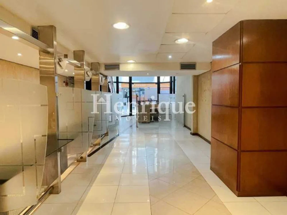 Loja-Salão, 170 m² - Foto 7