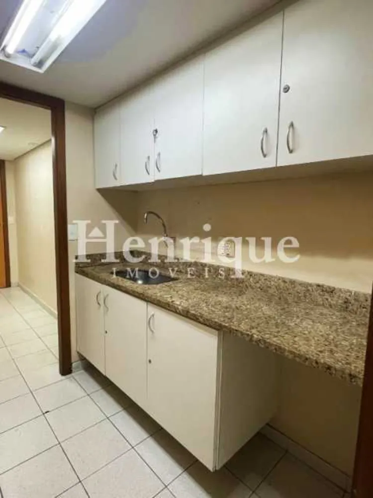 Loja-Salão, 170 m² - Foto 20