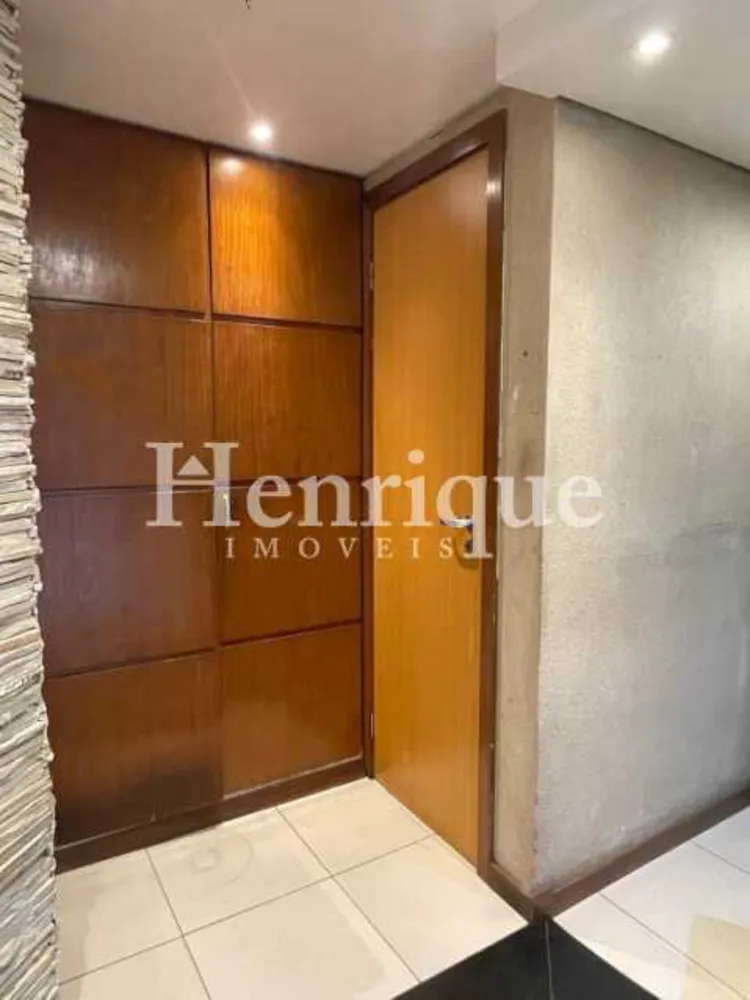 Loja-Salão, 170 m² - Foto 8