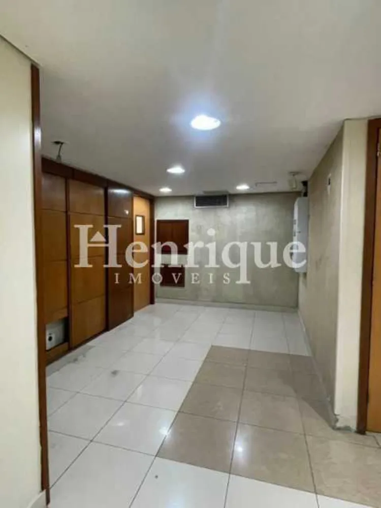 Loja-Salão, 170 m² - Foto 18