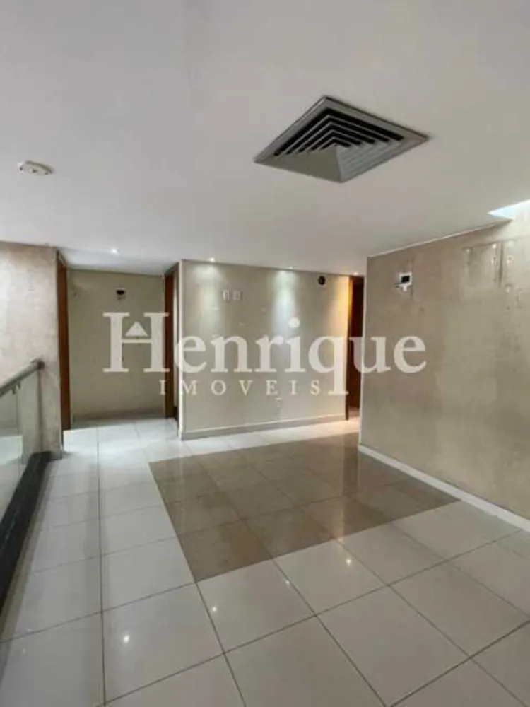 Loja-Salão, 170 m² - Foto 13