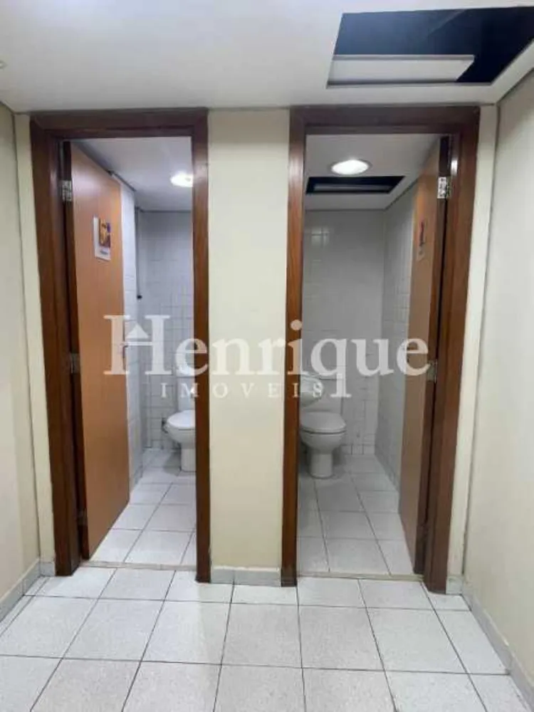 Loja-Salão, 170 m² - Foto 4