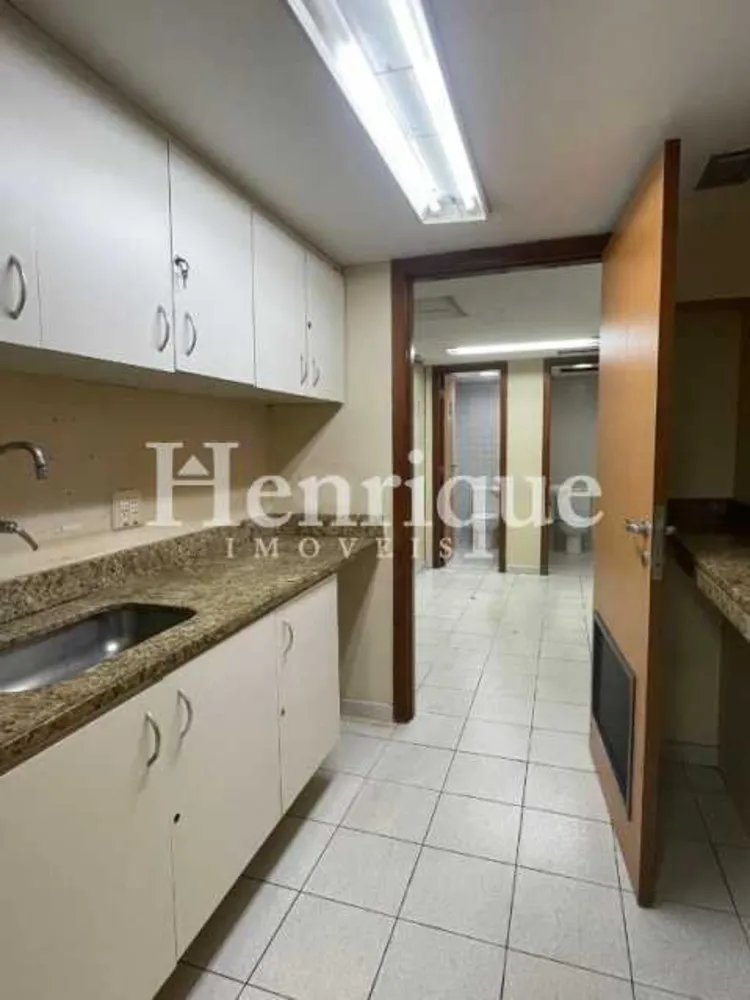Loja-Salão, 170 m² - Foto 3