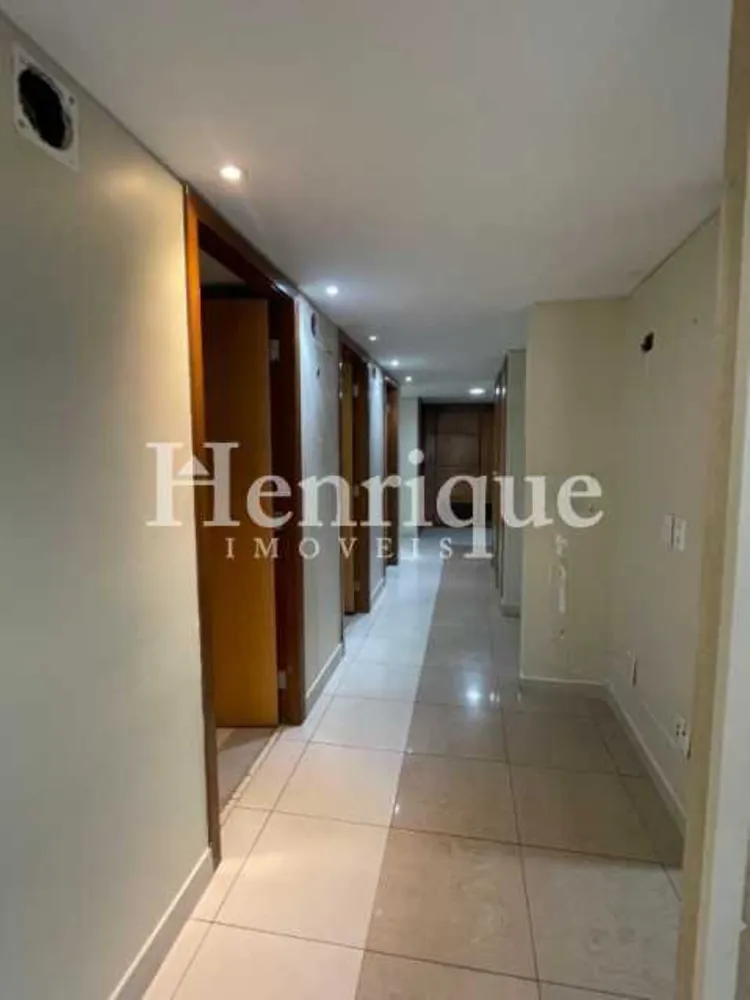 Loja-Salão, 170 m² - Foto 16