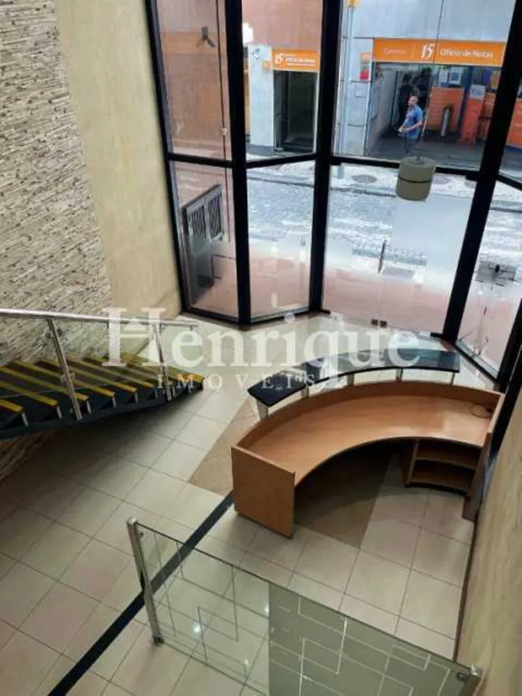 Loja-Salão, 170 m² - Foto 11