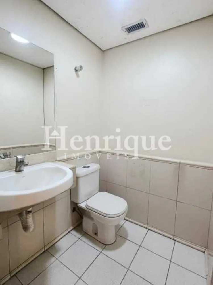 Loja-Salão, 170 m² - Foto 9