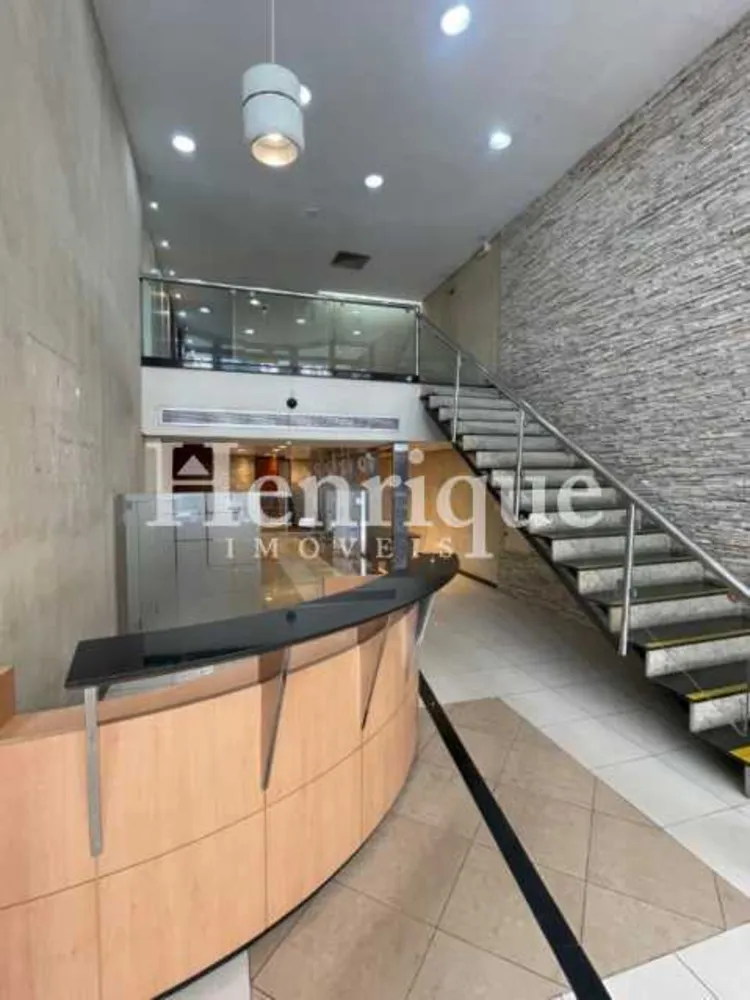 Loja-Salão, 170 m² - Foto 4