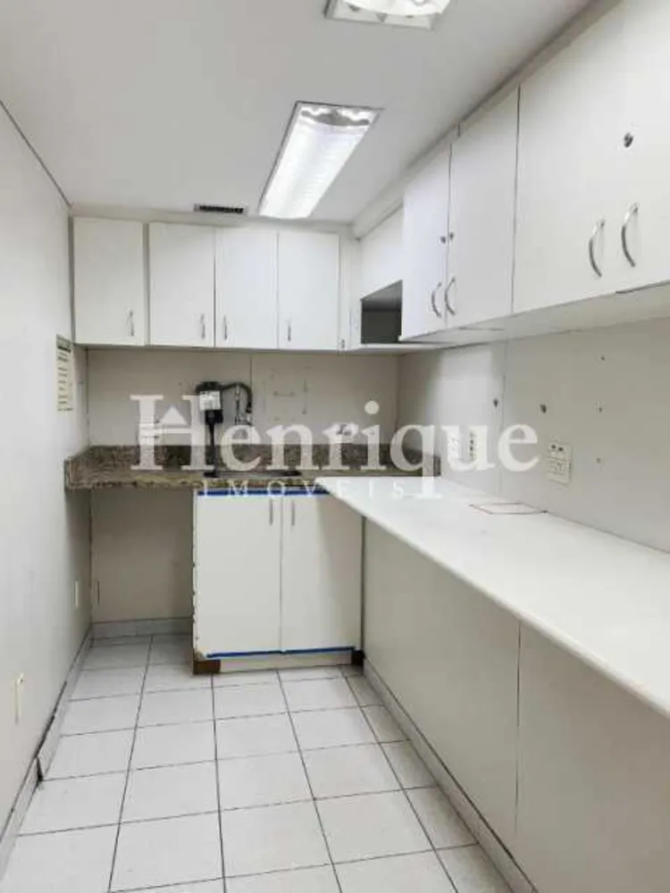 Loja-Salão, 170 m² - Foto 15