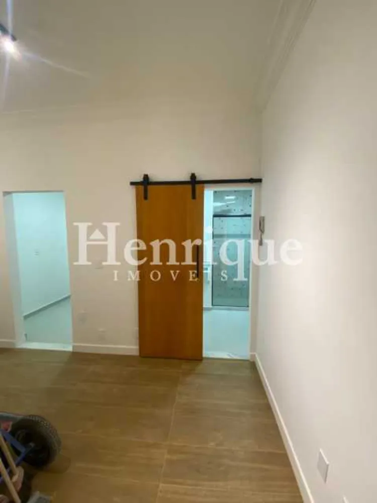 Apartamento, 42 m² - Foto 22