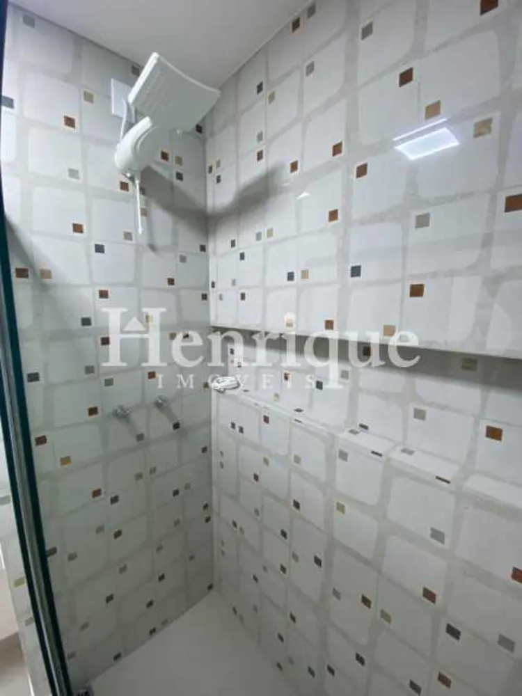 Apartamento, 42 m² - Foto 33