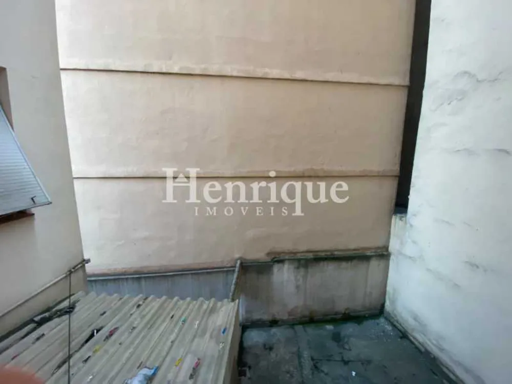 Apartamento, 42 m² - Foto 38