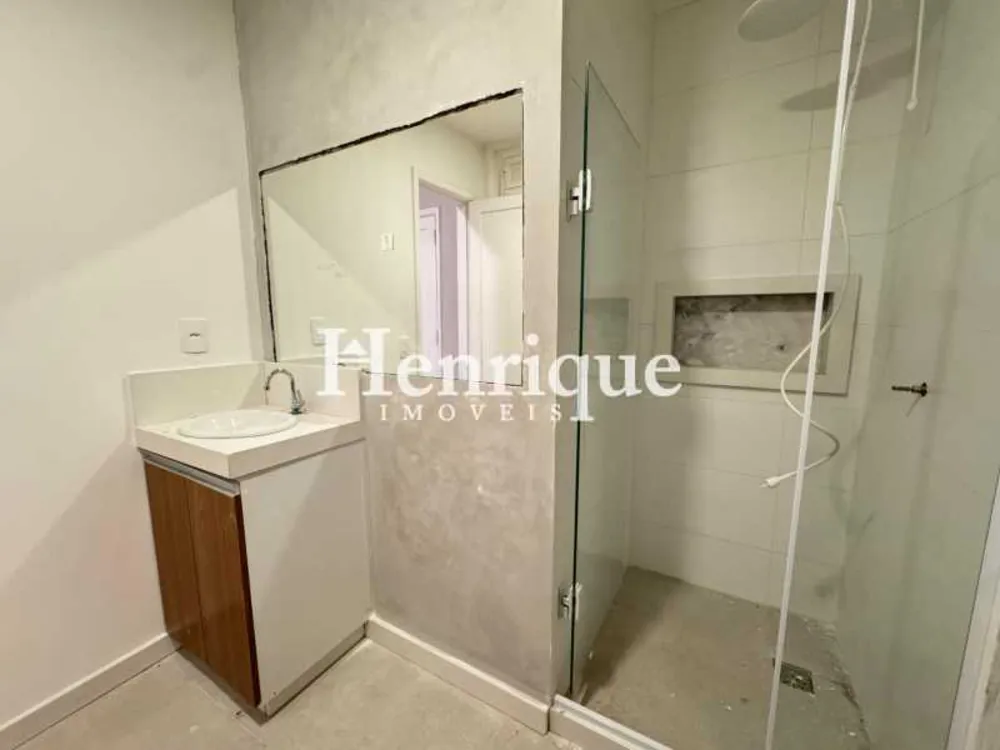 Apartamento, 42 m² - Foto 4