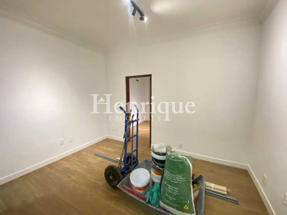 Apartamento, 42 m² - Foto 23