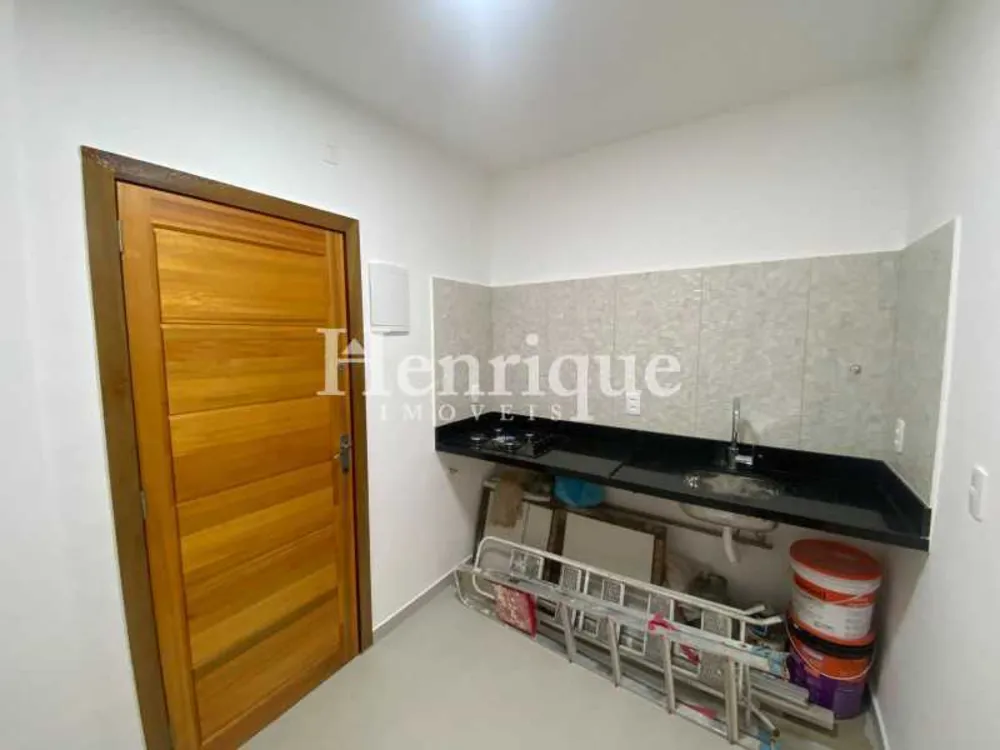Apartamento, 42 m² - Foto 41