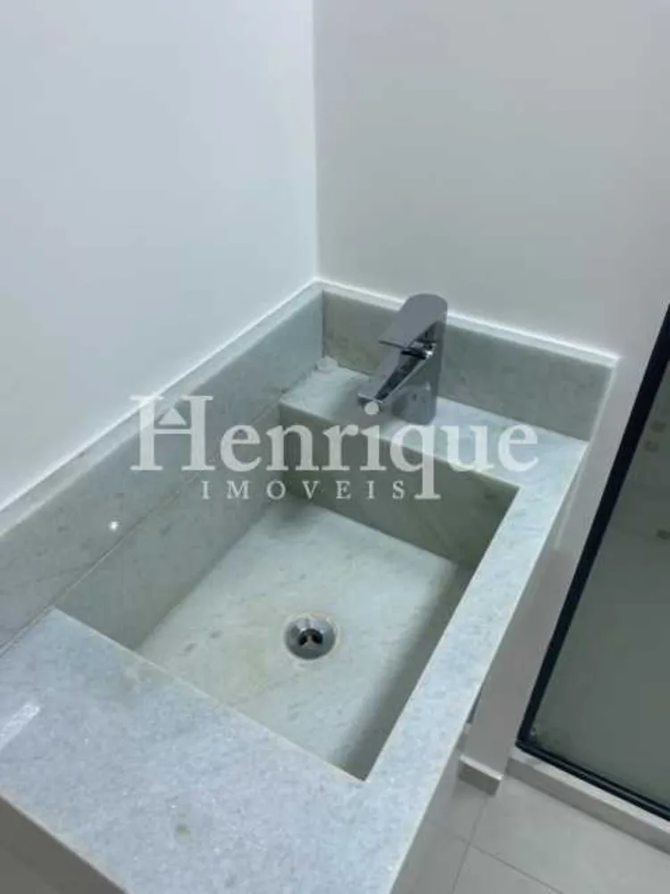 Apartamento, 42 m² - Foto 34