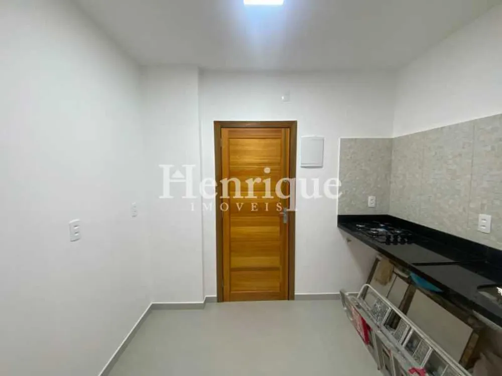 Apartamento, 42 m² - Foto 42