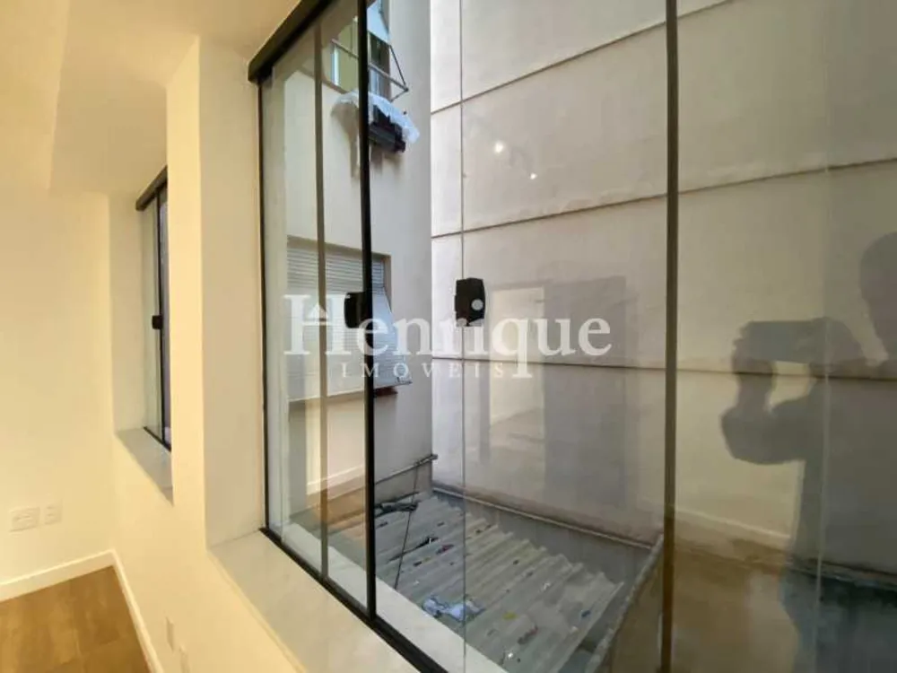 Apartamento, 42 m² - Foto 37