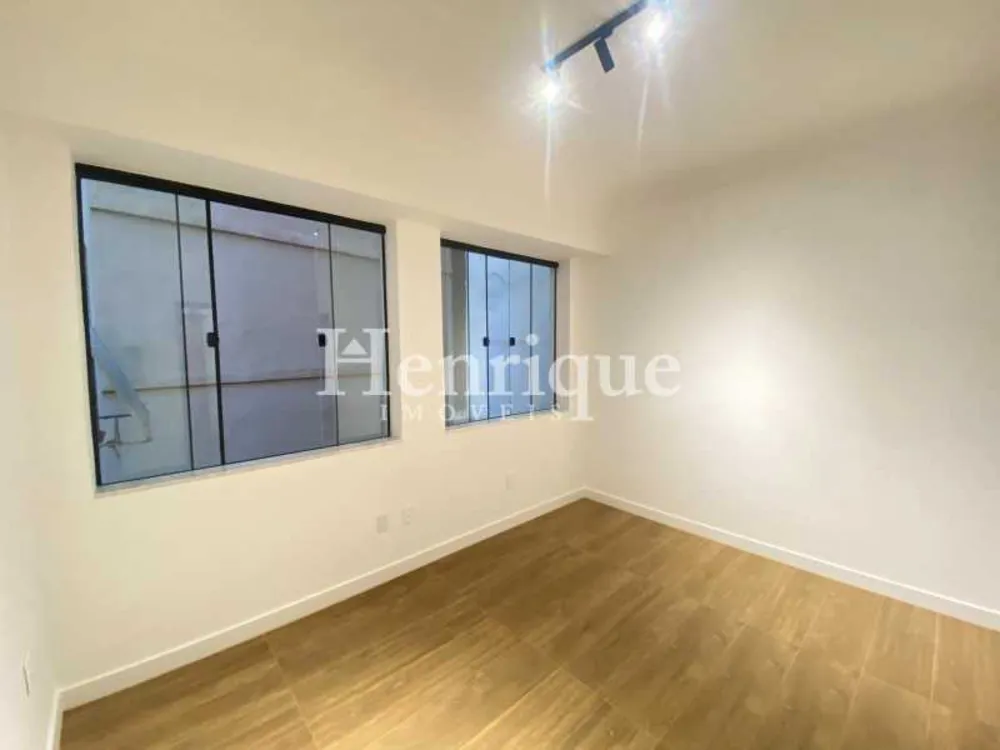 Apartamento, 42 m² - Foto 35