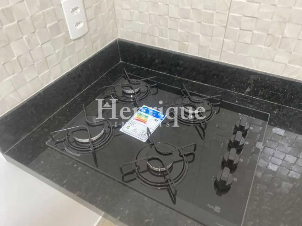 Apartamento, 42 m² - Foto 29