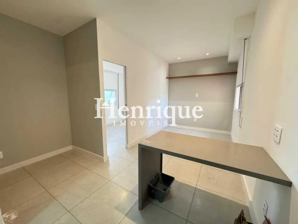 Apartamento, 42 m² - Foto 1