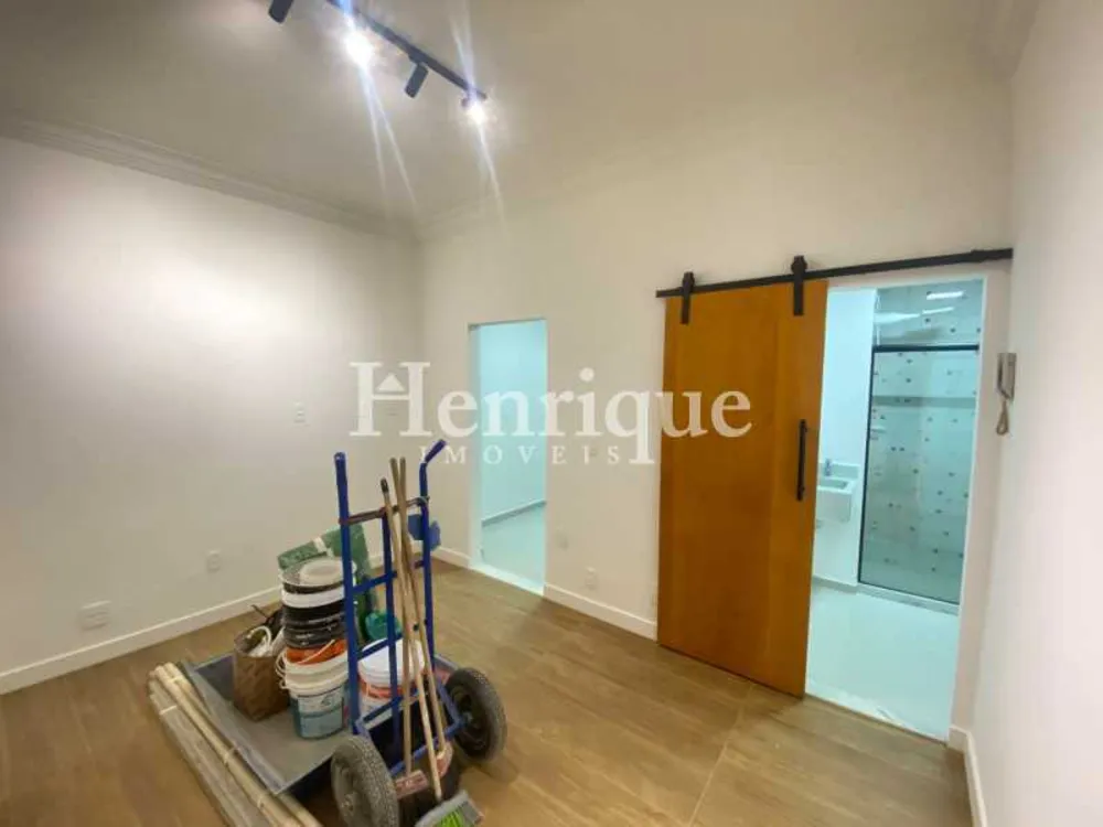 Apartamento, 42 m² - Foto 43