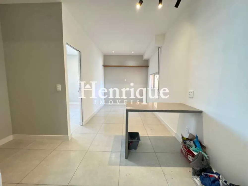 Apartamento, 42 m² - Foto 15