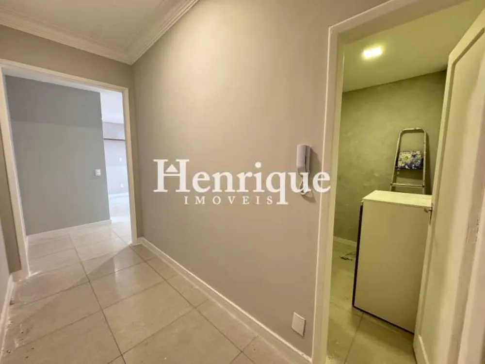 Apartamento, 42 m² - Foto 2