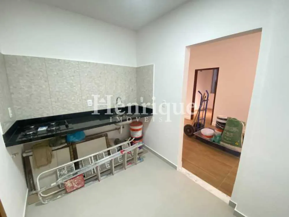 Apartamento, 42 m² - Foto 39