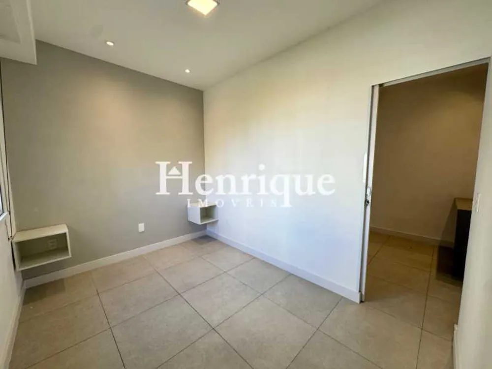 Apartamento, 42 m² - Foto 17