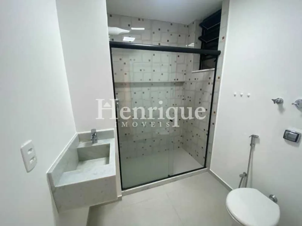 Apartamento, 42 m² - Foto 31