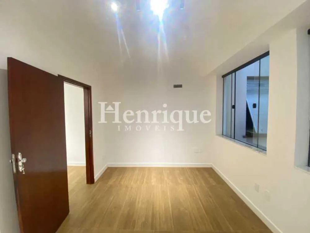 Apartamento, 42 m² - Foto 36