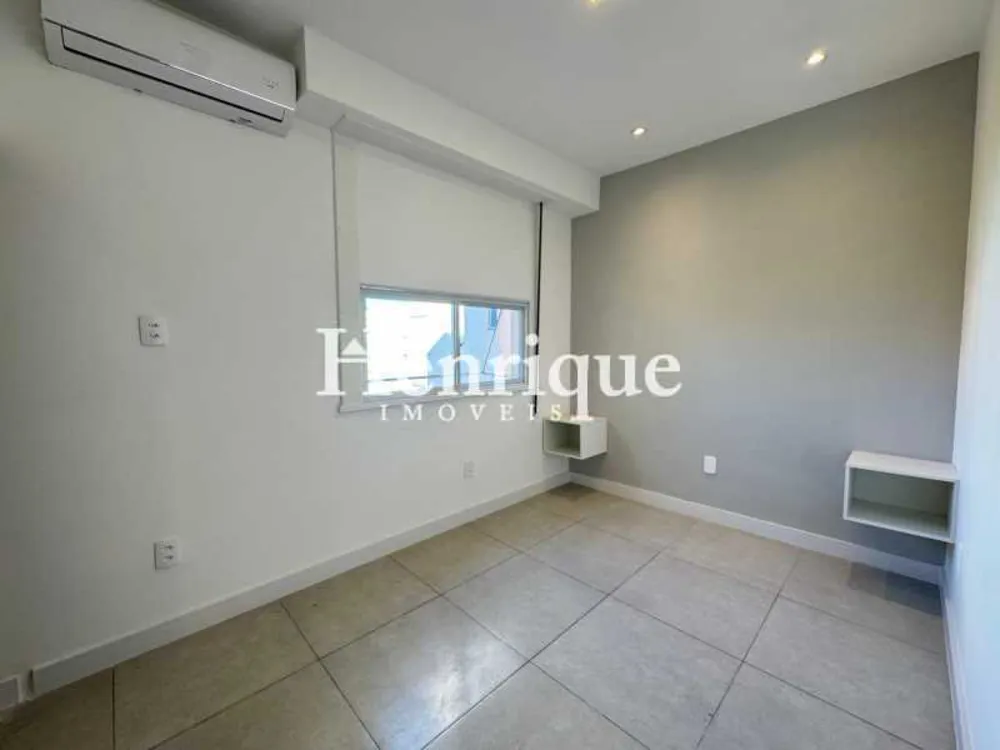 Apartamento, 42 m² - Foto 3