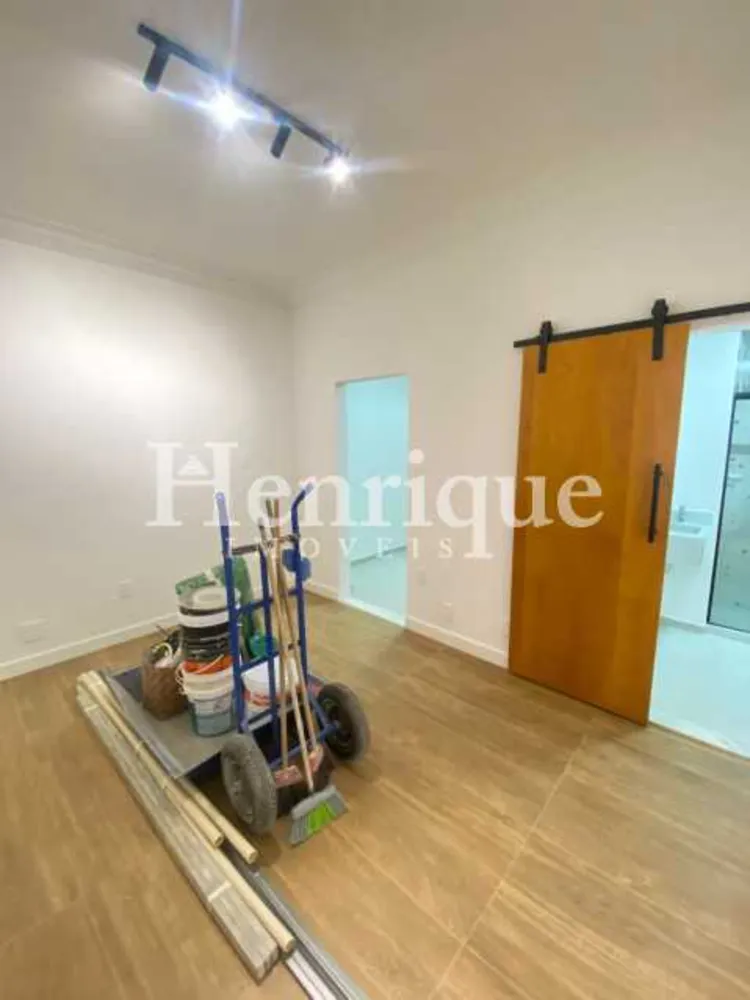 Apartamento, 42 m² - Foto 21