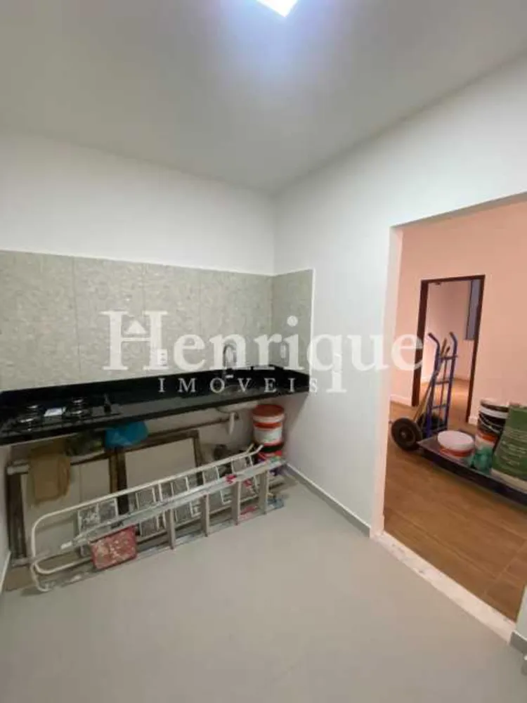 Apartamento, 42 m² - Foto 40