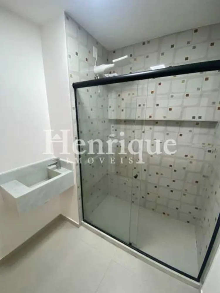 Apartamento, 42 m² - Foto 32
