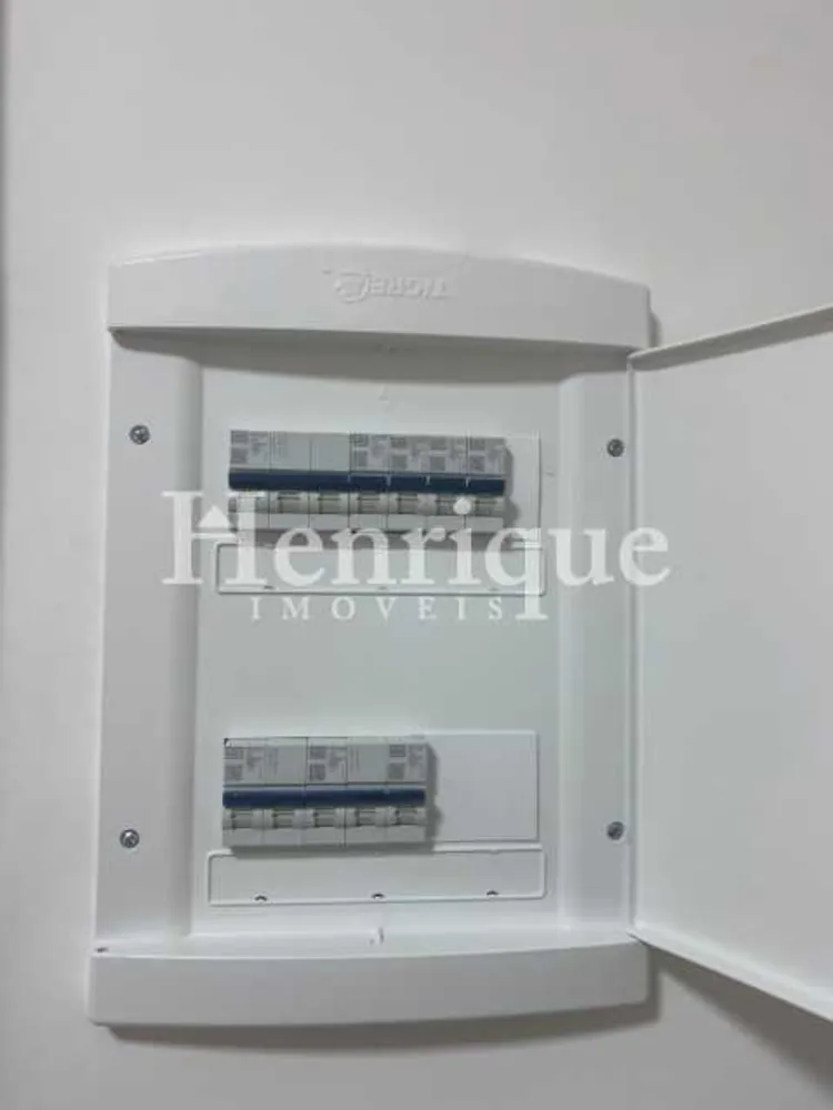 Apartamento, 42 m² - Foto 30